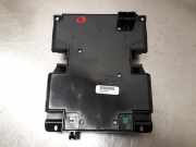 VOLVO S40/V50 2007 B5244S5 Steuergerät Klima 30782568 53360KM