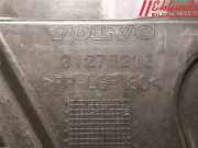 VOLVO V40 2014 D4162T Fensterheber elektrisch 31253062 170390KM