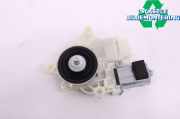 BMW 3 G20/21 2021 B48-B20B Fensterheber Motor 51358495866 21970KM