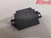 VOLVO S60/V60 2012 D5204T3 Steuergerät PDC (Park Distance Control) 31341090 168040KM