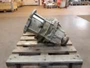 AUDI Q7 4L 2009 CCGA Verteilergetriebe 0AQ341010K 142910KM