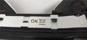 KIA PRO CEED 2020 G4LD Instrumente Tachometer 94023J7090 15920KM