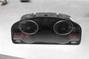 VW TRANSPORTER T5 2011 AXA Instrumente Tachometer 7E0920860B 0KM