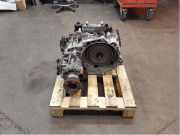 VW PASSAT 3C 2012 AutomatOMAT/NMC ORIGINAL GETRIEBE AUTOMATIK 02E300014F 160880KM