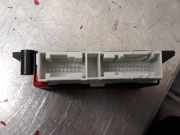 SKODA FABIA NJ 2016 CJZC Steuergerät PDC (Park Distance Control) 5Q0919283F 12420KM