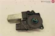 BMW 1 E81/82/87/88 2008 N47-D20A Fensterheber Motor 67626927026 216400KM