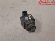 BMW 5 G30/G31/G38/F90 M5 2018 B47-D20A Aussen Kamera 66555A1BC30 165410KM