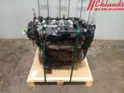 CITROEN C-CROSSER 2012 4HN ORIGINAL MOTOR 0135RY 205150KM