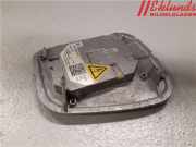 VOLVO S40/V50 2009 D5244T8 Steuergerät Scheinwerfer 31214563 270680KM