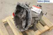 MINI MK2 R56/57/58/59 2012 Manuell Schaltgetriebe 6-Gang 23008614260 70000KM