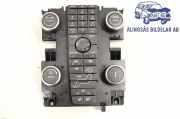 VOLVO S40/V50 2011 D4162T Steuergerät Klima Ikke tilgængelig 30020KM