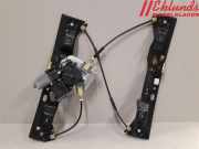 SAAB S 9/5 2010 A20DTH Fensterheber elektrisch 13240979 211440KM