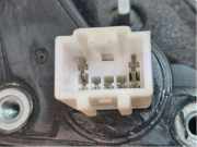 MITSUBISHI OUTLANDER 2007 4G63 Seitenspiegel links elektrisch MR991881HB 112650KM