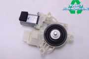 BMW 3 G20/21 2025 B48-B20A Fensterheber Motor 61355A5C892 7040KM
