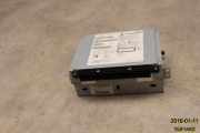 VOLVO V40 2014 D4162T Radio / Stereo 36012367 96910KM