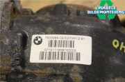 BMW 3 F34 GRAND TURISMO 2013 N47-D20C Differential 33108485723 137000KM