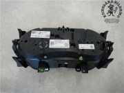 VW TIGUAN 2019 DBGC Instrumente Tachometer 5NA920751C 31160KM