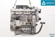 VOLVO S80 2007 B6324S ORIGINAL MOTOR 8251977 176810KM