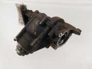 BMW X1 F48 2017 B47-C20A Verteilergetriebe 27107646871 1440000KM