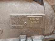 BMW X5 G05 2019 GA8X76DZ 0032916 ORIGINAL GETRIEBE AUTOMATIK 24008487461 46890KM