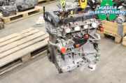 FORD MONDEO 2021 UACC ORIGINAL MOTOR 2685608 96230KM
