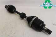 HYUNDAI IX35 2014 D4HA Antriebswelle vorne links 495002Y010 149760KM