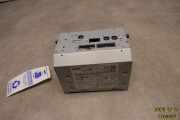 VOLVO S60/V60 2019 D4204T14 Radio / Stereo 36011857 64540KM