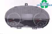 KIA OPTIMA 2020 G4NG Instrumente Tachometer 94053A8040 17210KM