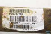 VOLVO S40/V50 2010 D4204T Antriebswelle vorne rechts 8252086 171080KM