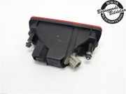 NISSAN JUKE 2012 HR16DE Nebelschlußleuchte/Reflektor 26580ED50A 124480KM