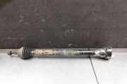 VW CADDY 2007 BSE Antriebswelle vorne rechts 166650KM