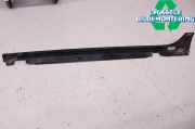 AUDI A7 4G 2015 CTGE Schwellerschürze rechts 4G8853856M 88320KM
