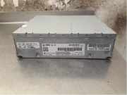 AUDI Q5 8R 2010 CAHA Radio / Stereo 4F0035053BX 309380KM