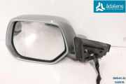 HONDA CR-V 2007 N22A2 Seitenspiegel links elektrisch 76250SWWE41ZF 183100KM