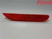 NISSAN QASHQAI 2014 R9M Nebelschlußleuchte/Reflektor 26560JJ90A 47630KM