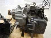 VW PASSAT 3C 2014 PQW ORIGINAL GETRIEBE AUTOMATIK 02E300016HX 91640KM