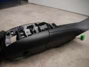 VOLVO V70 2009 B4204S4 Seitenspiegel rechts elektrisch 31297859 272260KM