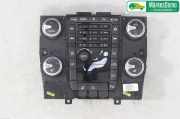 VOLVO S60/V60 2017 B4204T11 Steuergerät Klima 31443425 90780KM
