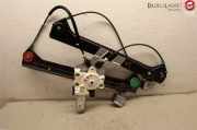 SAAB S 9/3 2008 B207E Fensterheber elektrisch 12842437 194980KM