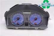 VOLVO C30 2009 D4204T Instrumente Tachometer 36002772 149520KM