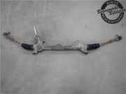 MAZDA 3 BK 2004 Z6 Lenkgetriebe servo CC30-32-110E 238260KM
