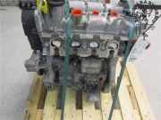 AUDI A3 8V 2016 CUKB ORIGINAL MOTOR 04E100033L 46280KM