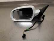 AUDI A5 8T 2016 CNHA Seitenspiegel links elektrisch 8T8857409C 101760KM