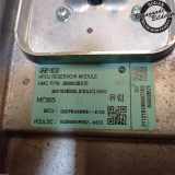 KIA PRO CEED 2020 G4LE Hybrid Akku Steuerung 366002B575 17250KM