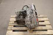 RENAULT KANGOO 2020 M Schaltgetriebe 6-Gang 8201748323 99100KM