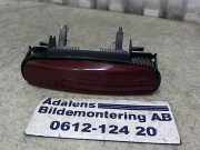 AUDI A4 8E/8H 2004 BDV Handgriff aussen rechts 8E0839207 164300KM