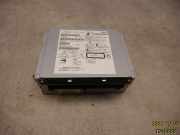 VOLVO S60/V60 2013 D5204T7 Radio / Stereo 36012367 209690KM