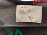 SAAB S 9/3 2004 B207L Seitenspiegel links elektrisch 12832977 85090KM