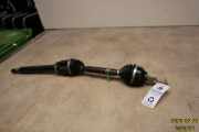 VOLVO S40/V50 2010 D4204T Antriebswelle vorne rechts 36050798 238600KM