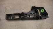 RENAULT MEGANE IV 2023 K9K-872 Handgriff aussen rechts 806064060R 45950KM